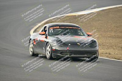 media/Jan-26-2025-CalClub SCCA (Sun) [[cfcea7df88]]/Group 1/Race/